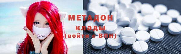 прущие грибы Володарск