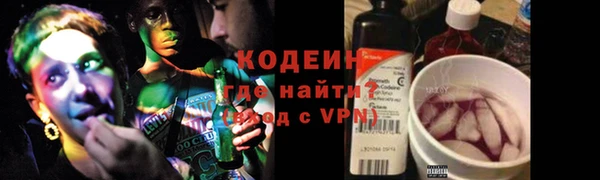 хмурый Волосово