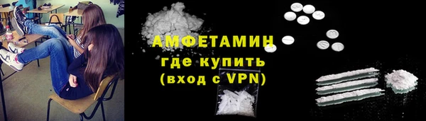 шишки Вяземский