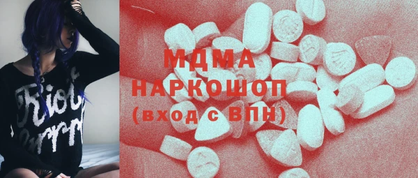 хмурый Волосово