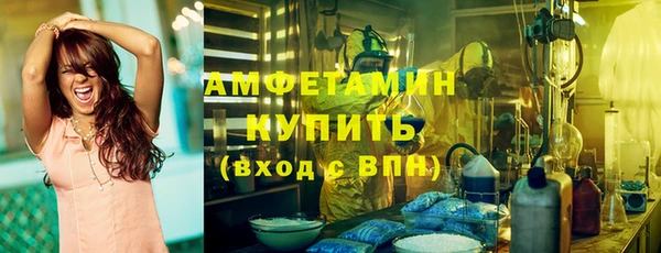 шишки Вяземский