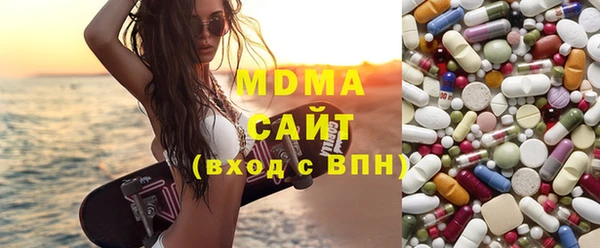 хмурый Волосово