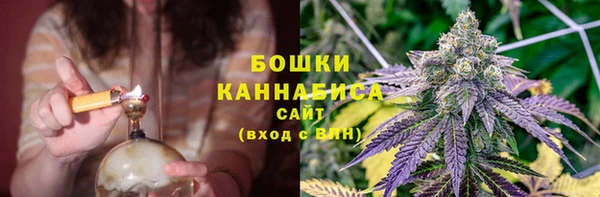 хмурый Волосово